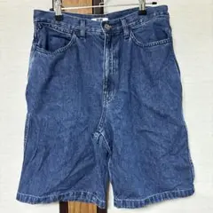 ゆにくろ