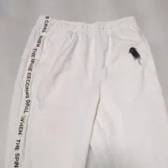 米津玄師 tシャツ