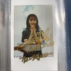 2025年最新】少女時代 ユナ サインの人気アイテム - メルカリ