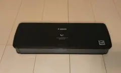 Canon　imageFORMULA DR-P215II