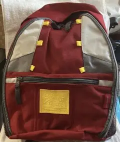 トゥイーティー　リュックサック