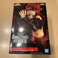 2025年最新】僕のヒーローアカデミア切島鋭児郎の人気アイテム - メルカリ