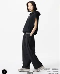 モニカ@即購入OK！まとめ買い最大10%様 リクエスト 2点 まとめ商品