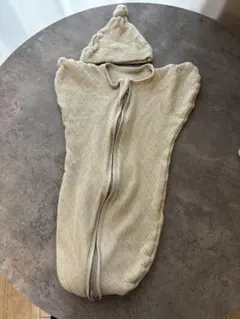 mify様 リクエスト 2点 まとめ商品