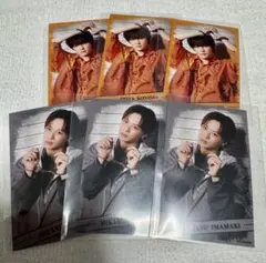 ACTORS☆LEAGUE in Brain くじ 小西 今牧