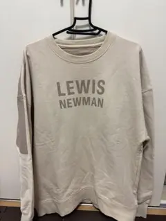 Item thumbnail for item 92eb99a3-e680-49fe-b713-c2680068aa97