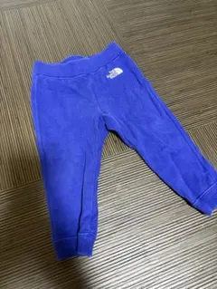 スウェット パンツ