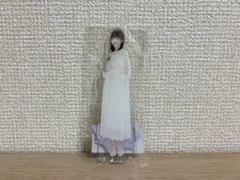 2025年最新】冨里奈央 アクリルスタンドの人気アイテム - メルカリ