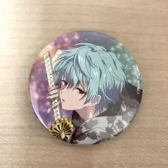 俺クロ　缶バッジ　ホログラム（1点） 2025年最新】俺クロ 缶バッジの人気アイテム - メルカリ
