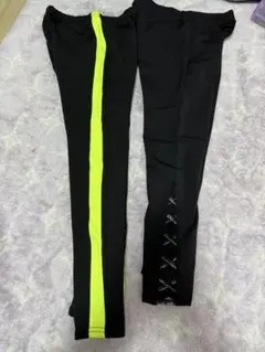 《本日発送限定セール‼️》3点セット♡Rady♡スキニー