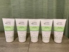 早い者勝ち✧*。メラルーカ koala kubs ベビー ローション 5本セット