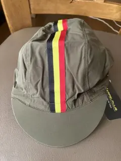 Item thumbnail for item 09c3dd3a-cbe6-4e5e-a612-69661b20eb6f