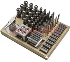 2026年最新】矢坊主の人気アイテム - メルカリ