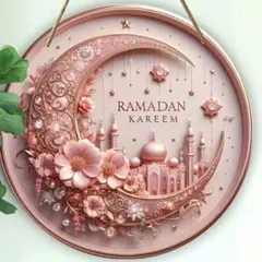 ミニオンズ★週末発送プロフご確認様 リクエスト 2点 まとめ商品