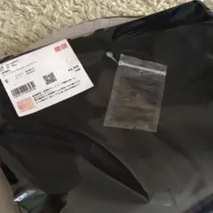 新品　UNIQLO ヒートテック　スマートパンツ　S ネイビー