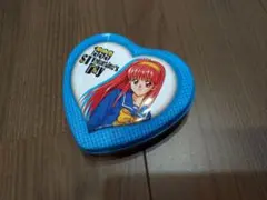 2025年最新】藤崎詩織 バッジの人気アイテム - メルカリ