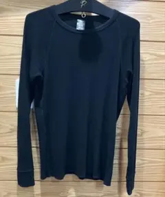 2025年最新】ナンバーナイン 宮下の人気アイテム - メルカリ