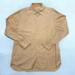 cale カル シャツ