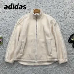 Item thumbnail for item ee93e1cf-5c6e-41a8-b08e-376aa4293928