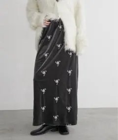 mmm様 リクエスト 2点 まとめ商品