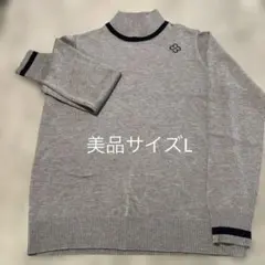 ゴルフウェア レディースウェア