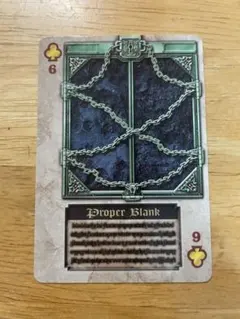 2025年最新】仮面ライダー倶楽部 カードの人気アイテム - メルカリ