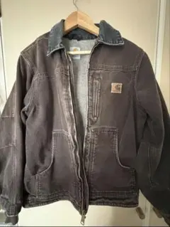 デトロイトジャケット ブルゾン