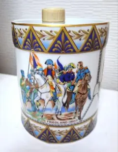 2025年最新】ナポレオン 陶器の人気アイテム - メルカリ