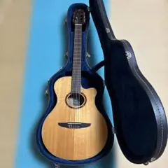 2025年最新】Yamaha NTX 700の人気アイテム - メルカリ