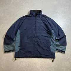 2025年最新】oldGAP ナイロンジャケットの人気アイテム - メルカリ