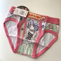 ピーチジョン　ショーツ　Mサイズ