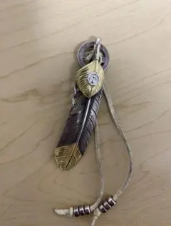 ケンキクチ　芸術品 1996年☆Wacky Races☆チキチキマシン猛レース『ケンケン