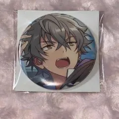 2025年最新】大神晃牙 缶バッジの人気アイテム - メルカリ