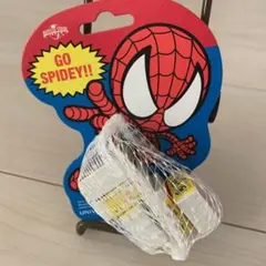 2025年最新】usj スパイダーマン 帽子の人気アイテム - メルカリ