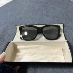 balenciaga サングラス