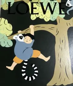 新品未使用　LOEWE 大判ストール　ロエベ　旧ロゴアナグラム 楽天市場】【国内正規品/ショップバッグ付】LOEWE ロエベ