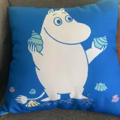 hidaka.mikako様 リクエスト 2点 まとめ商品