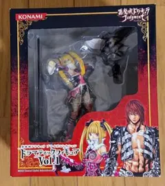 2025年最新】マリア・ラーネッドの人気アイテム - メルカリ