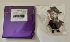 うに様 リクエスト 2点 まとめ商品