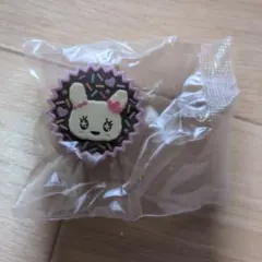 たまごっち平成女児チョコ