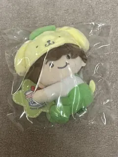 Item thumbnail for item 18aced9b-ed25-4e1d-aeb7-ae42228c62ae