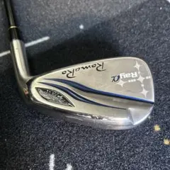 【名匠　千葉文雄】 ゾディア　cm2 　RAUNE ラウネ105x 名匠千葉文雄】 ゾディアcm2 RAUNE ラウネ105x