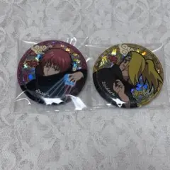 2025年最新】naruto サソリ 缶バッジの人気アイテム - メルカリ