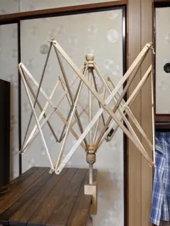 2025年最新】かせくり機の人気アイテム - メルカリ