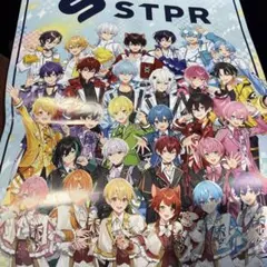 即購入⭕️【すとぷり】AGF配布