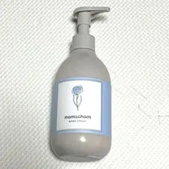 mama charm Mama Cream ママチャーム　ママクリーム300g