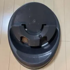 コンビ THE S シートホルダー 新品未使用 コンビ チャイルドシート the s 専用シートホルダーのみ - メルカリ