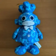 von Traumer ケロタン ジャンボぬいぐるみ トロイマーワールド レトロ von Traumer ケロタン ジャンボぬいぐるみ トロイマーワールド