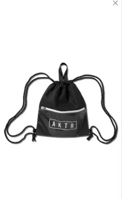 ハイジ様 リクエスト 2点 まとめ商品