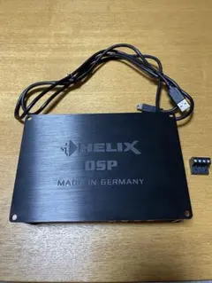 2025年最新】helix dspの人気アイテム - メルカリ